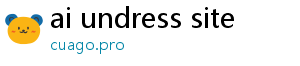 ai undress site