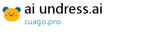 ai undress.ai